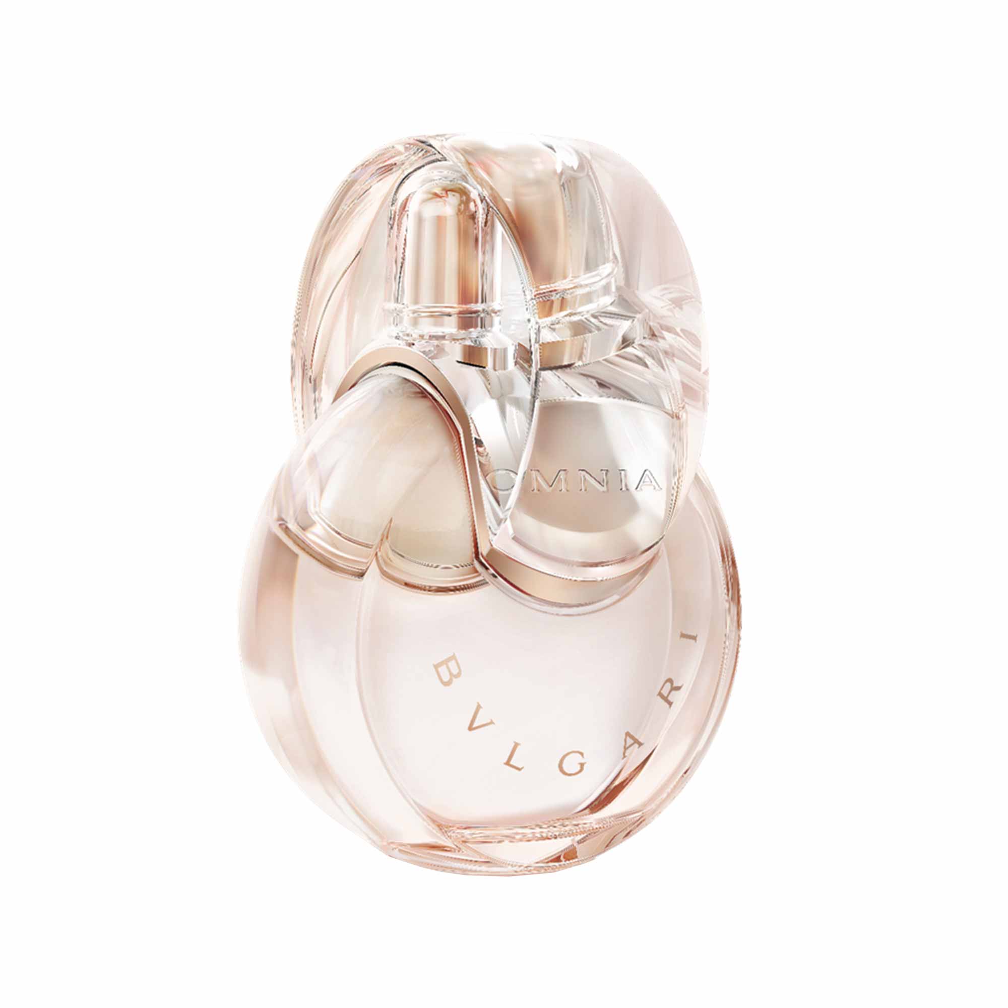 Bvlgari Omnia Crystalline