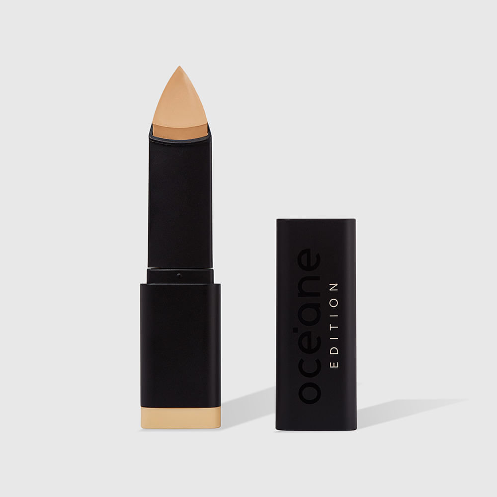 Base em Bastão Foundation Stick 8g