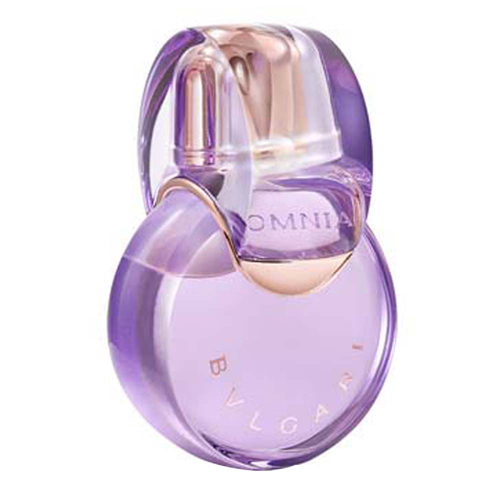 Omnia Amethyste Eau de Toilette